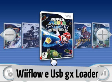 wiiflow-e-usb-gx-loader